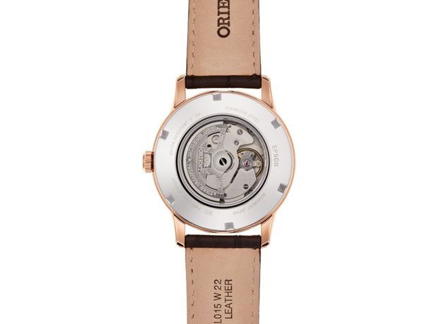 Orient RA-AC0001S10B