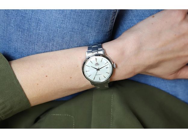 Orient RA-AC0009S10B