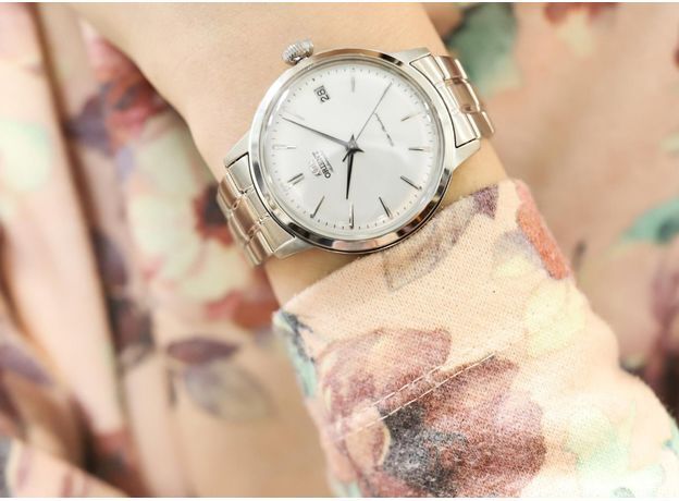 Orient RA-AC0009S10B