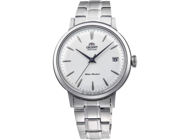 Orient RA-AC0009S10B