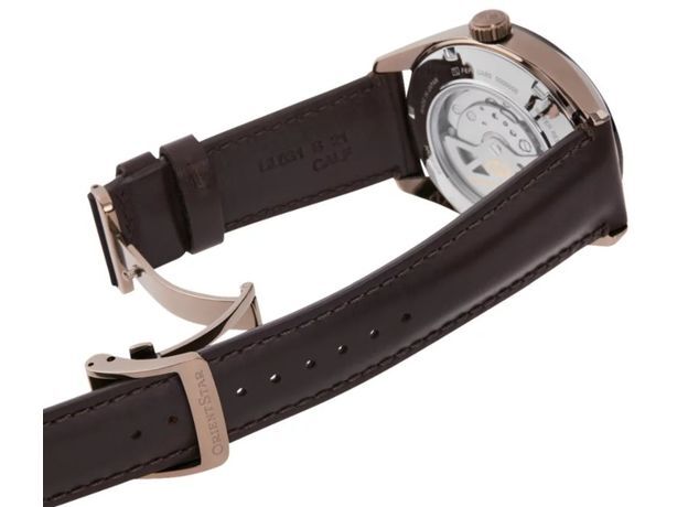 Orient RE-AV0115B00B