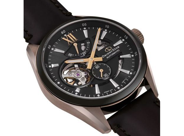 Orient RE-AV0115B00B