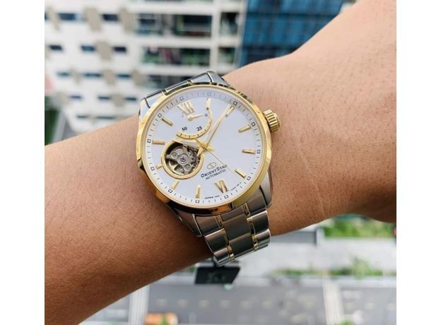 Orient RE-AT0004S00B
