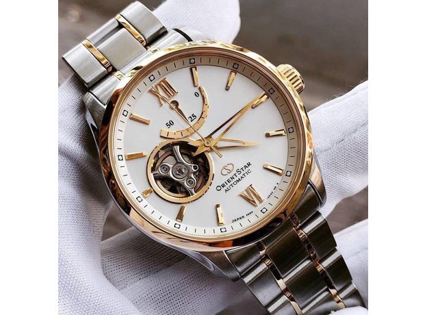 Orient RE-AT0004S00B