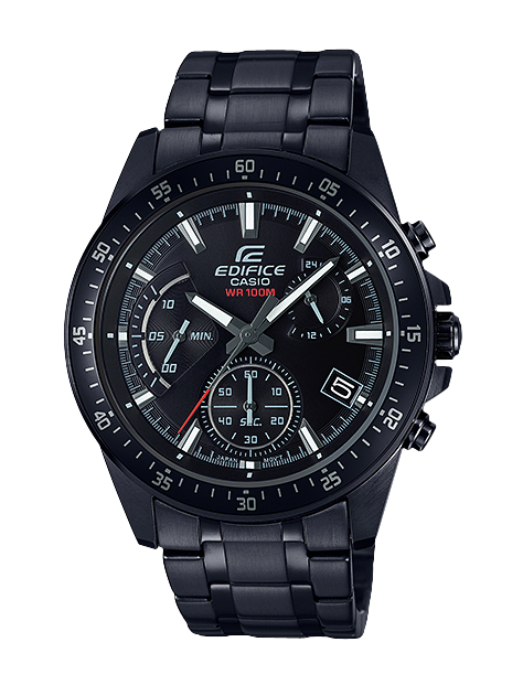Casio EFV-540DC-1A