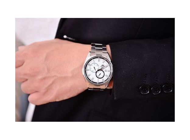 Orient RA-AK0603S10B