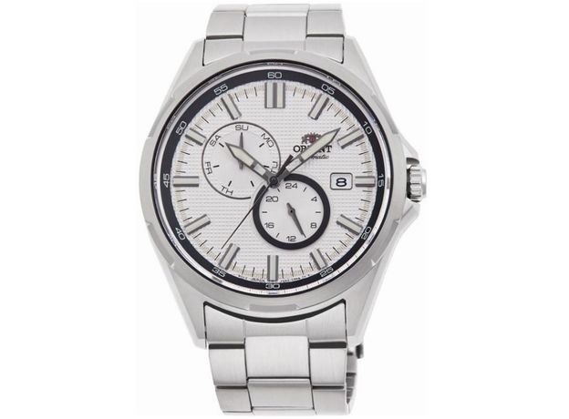 Orient RA-AK0603S10B