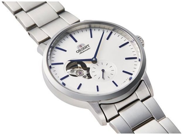 Orient RA-AR0102S10B