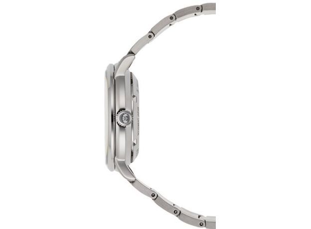 Orient RA-AR0102S10B
