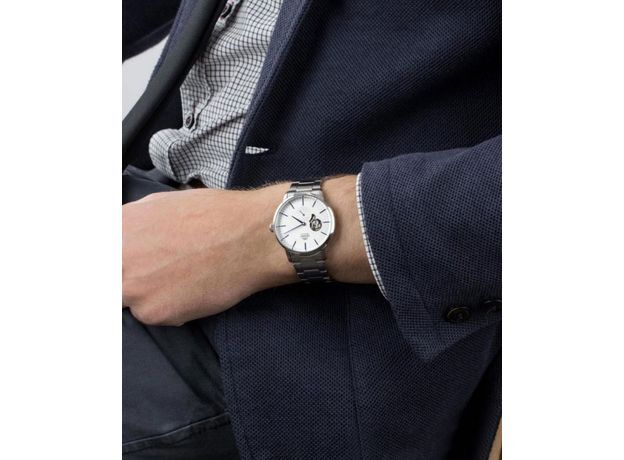 Orient RA-AR0102S10B