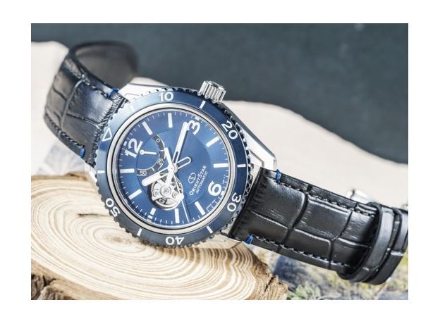 Orient RE-AT0108L00B