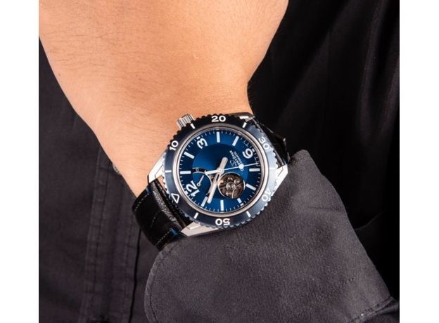 Orient RE-AT0108L00B