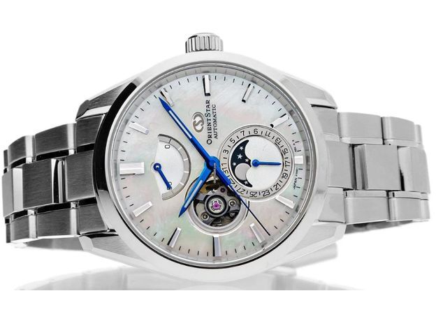 Orient RE-AY0005A00B