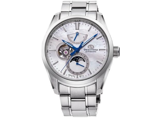 Orient RE-AY0005A00B