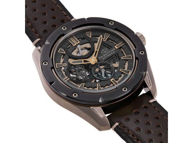 Orient RE-AV0A04B00B