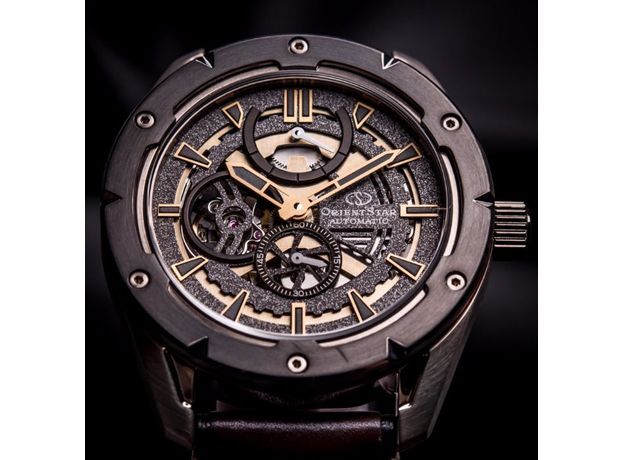Orient RE-AV0A04B00B