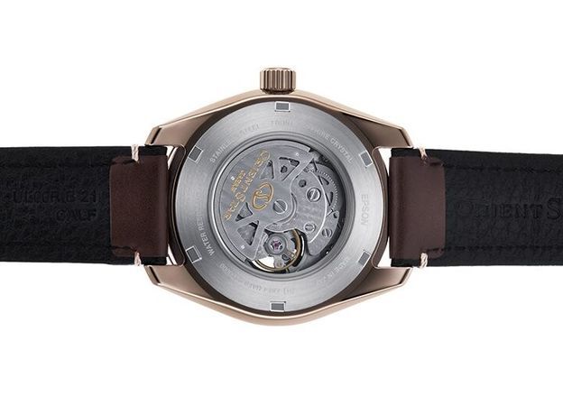 Orient RE-AV0A04B00B