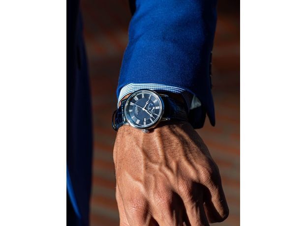 Orient RE-AU0003L00B