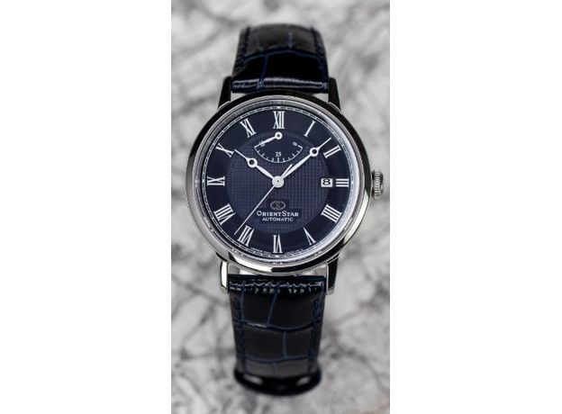 Orient RE-AU0003L00B