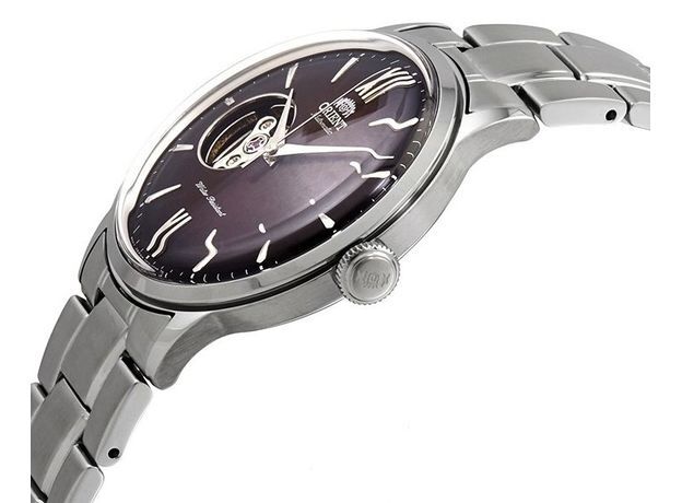 Orient RA-AG0027Y10B