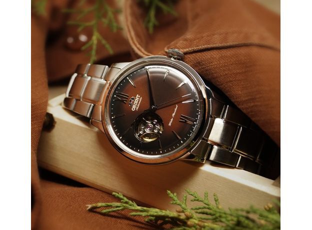 Orient RA-AG0027Y10B