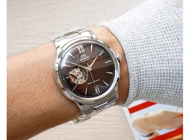 Orient RA-AG0027Y10B
