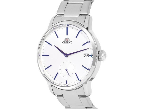 Orient RA-SP0002S10B