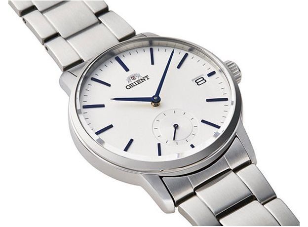 Orient RA-SP0002S10B
