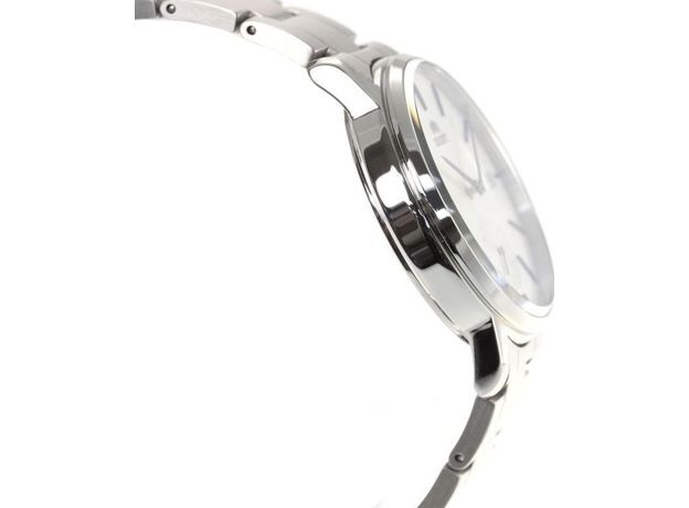 Orient RA-SP0002S10B