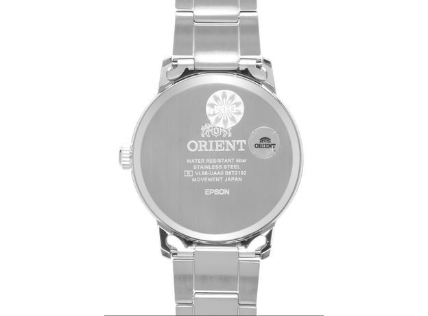 Orient RA-SP0002S10B