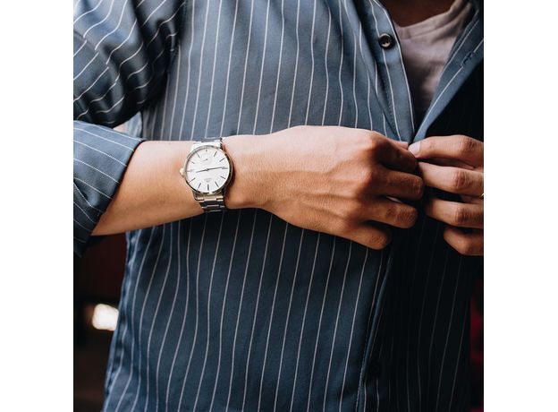 Orient RA-SP0002S10B