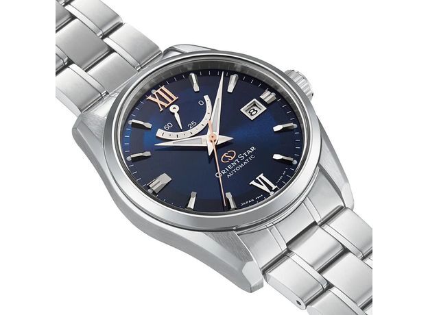 Orient RE-AU0005L00B