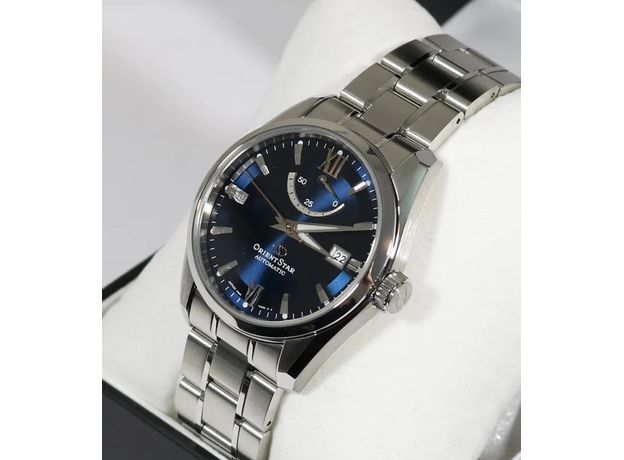 Orient RE-AU0005L00B