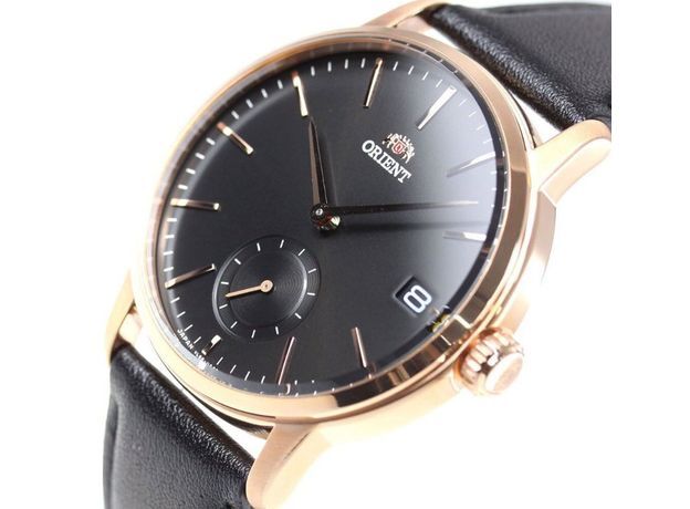 Orient RA-SP0003B10B