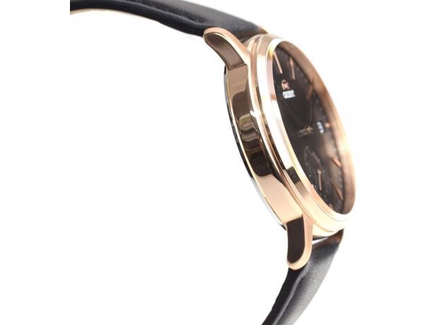Orient RA-SP0003B10B