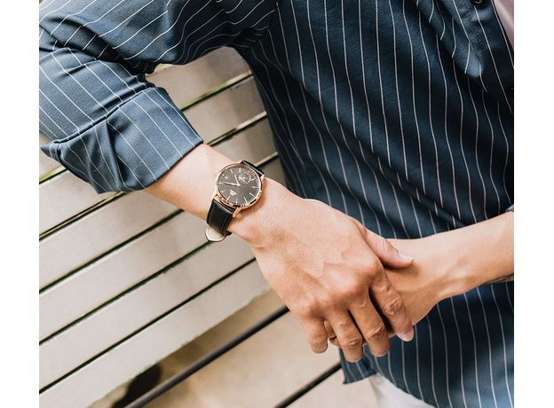 Orient RA-SP0003B10B