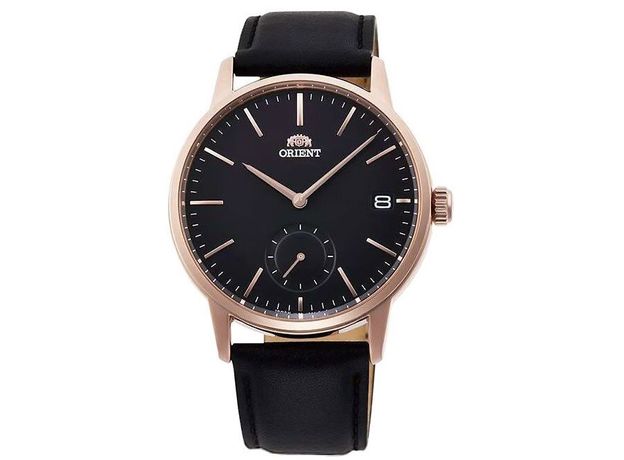 Orient RA-SP0003B10B
