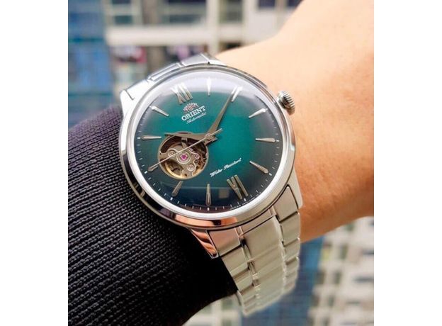 Orient RA-AG0026E10B