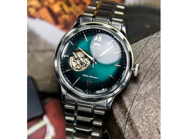 Orient RA-AG0026E10B