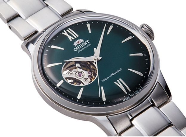 Orient RA-AG0026E10B