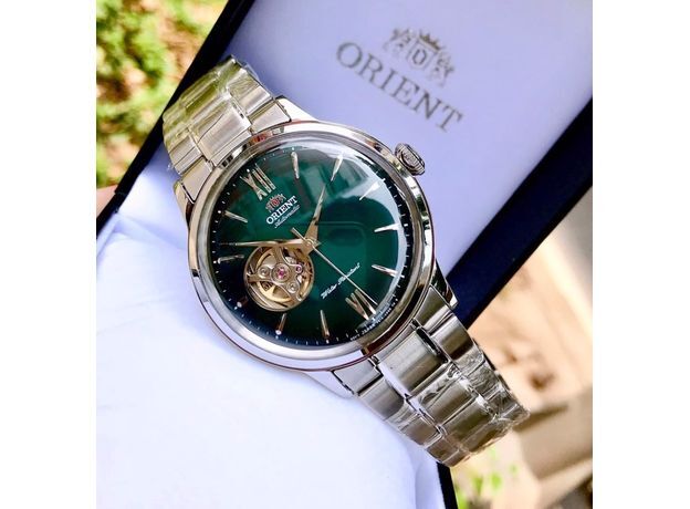 Orient RA-AG0026E10B