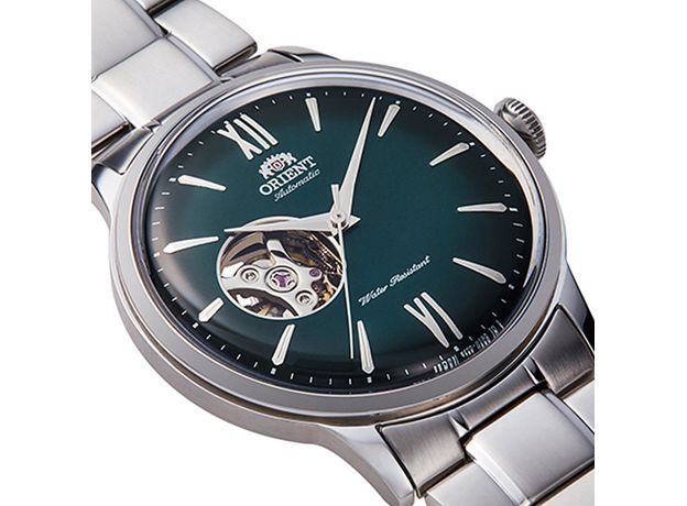 Orient RA-AG0026E10B