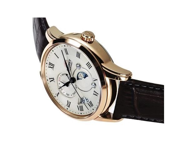Orient RA-AK0007S10B