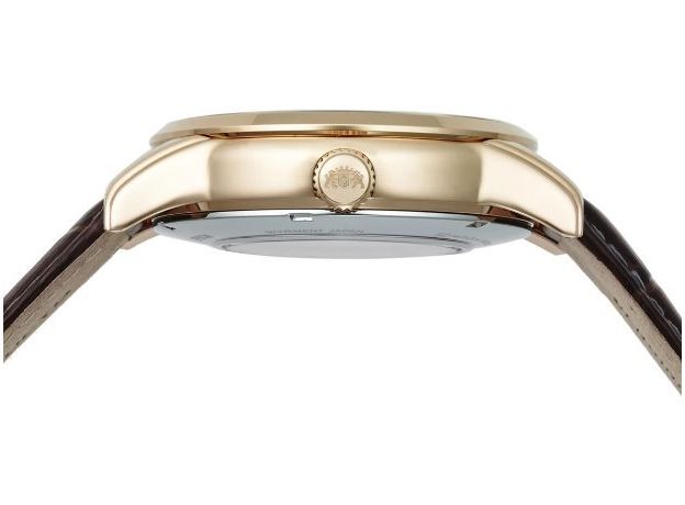 Orient RA-AK0007S10B