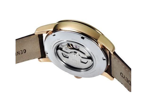 Orient RA-AK0007S10B