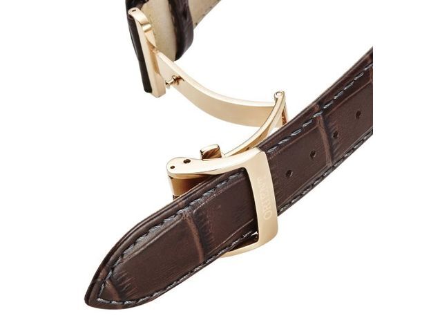 Orient RA-AK0007S10B