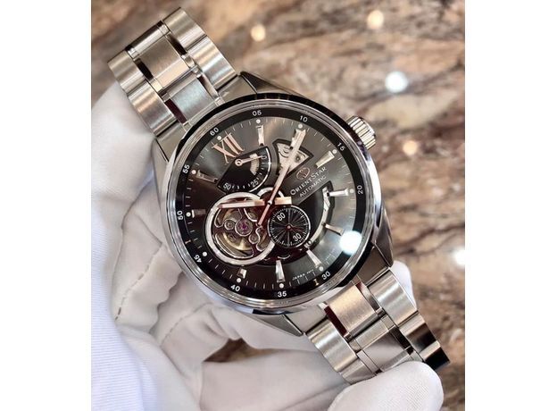 Orient RE-AV0004N00B