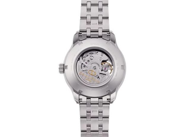 Orient RE-AV0B02Y00B