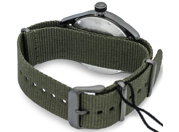 Orient RA-AC0H02N10B