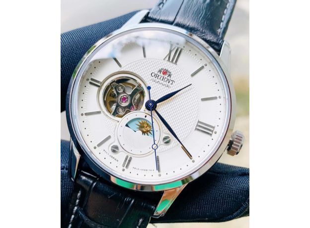 Orient RA-AS0011S10B